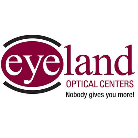 eyeland optical ephrata pa.